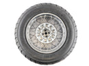 BMW R 1200 C 259C [1997] - Hinterrad Rad Rim bak 4,00x15 "-7