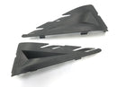 KTM 950 SM LC8 [2008] - Rensingssidedekning-6
