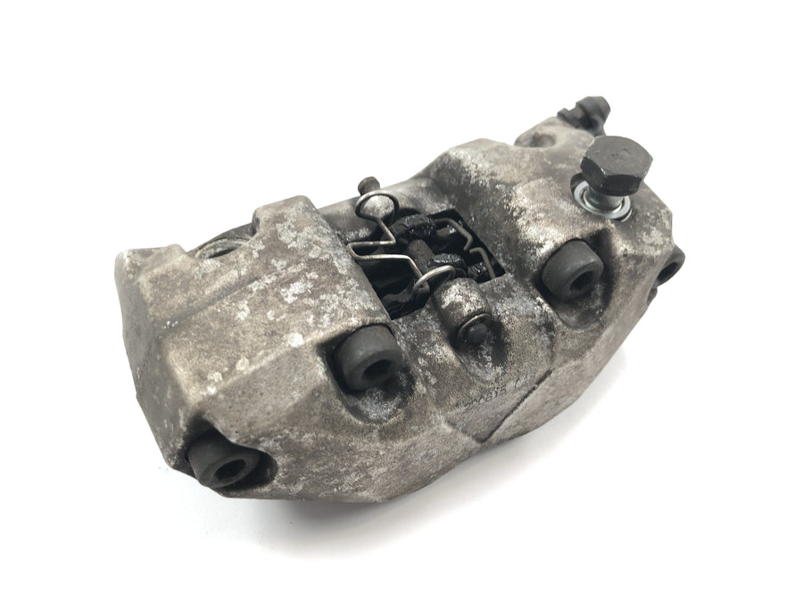 Aprilia RS 125 TW [2017] - Bremsecaliper foran