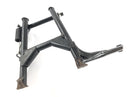 Honda CBF 1000 A SC58 [2006] - Hovedstand med våren-1