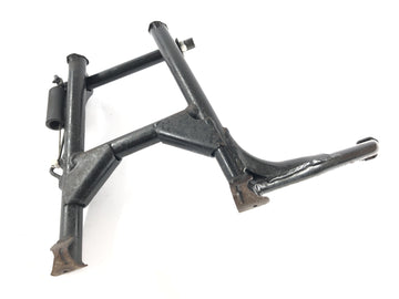 Honda CBF 1000 A SC58 [2006] - Hovedstand med våren