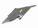 Aprilia Mille RSV 1000 ME [1999] - Sidedeksel for sidekledning-2
