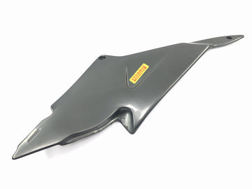 Aprilia Mille RSV 1000 ME [1999] - Sidedeksel for sidekledning - 0