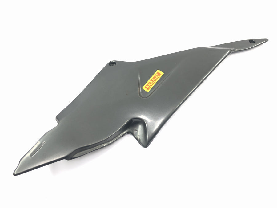 Aprilia Mille RSV 1000 ME [1999] - Sidedeksel for sidekledning