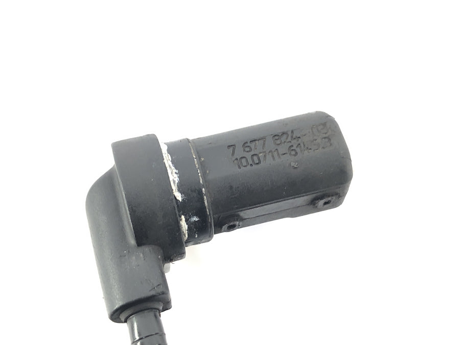 BMW K 1300 R K12S [2014] - ABS -sensor foran