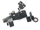 BMW R 850 C 259C [1999] - Bracket Metal Plate Staying Plate Plate Unit Holder-2