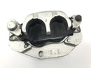 Yamaha XVS 650 4VR [1997] - Frontbremsecaliper dobbelt stempel-3