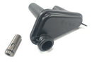 Suzuki GSF 1250 SA Bandit WVCH [2007] - Oljesil med ventil-1