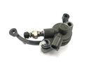 KTM 950 Adventure LC8 [2004] - clutch slave sylinder clutch sylinder clutch slave-2