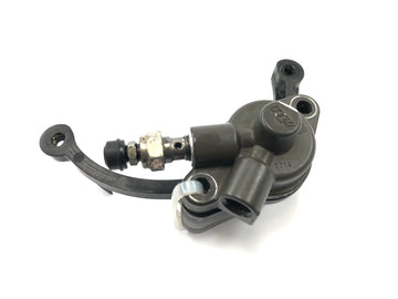 KTM 950 Adventure LC8 [2004] - clutch slave sylinder clutch sylinder clutch slave - 0