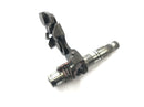 Honda CBR 1000 RR SC57 [2006] - giraksel girmekanisme girspakaksel-4