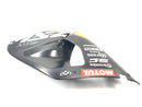 Aprilia RSV 1000 RP Mille [2001] - Sidekledning venstre-2