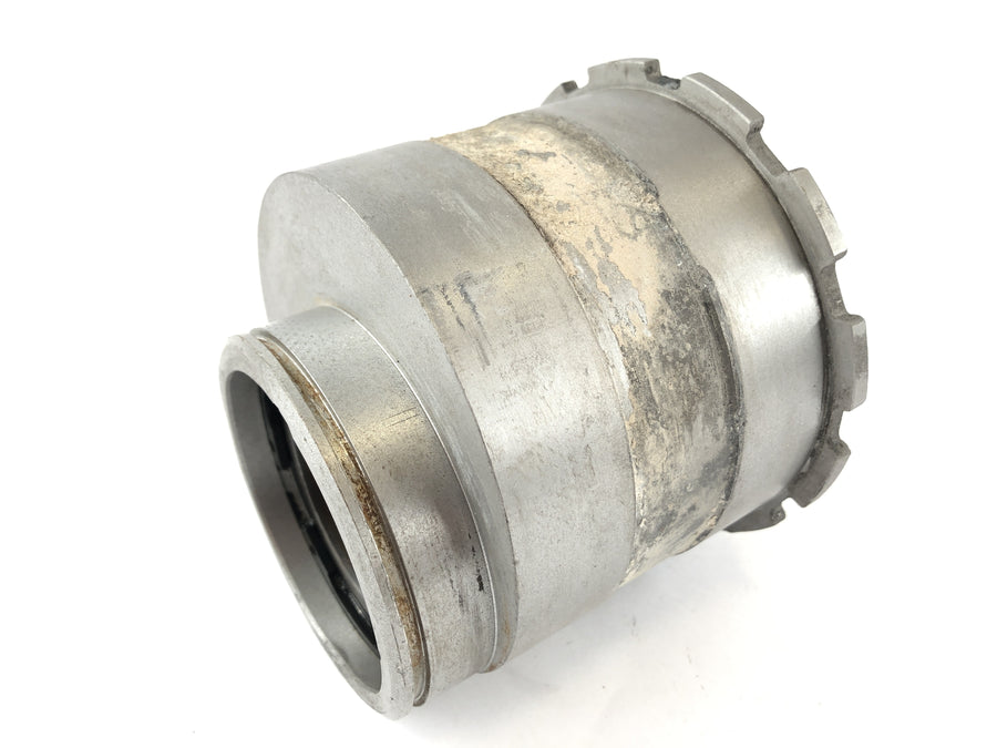 Ducati 1098 S H7 [2009] - Eksentrisk strammer Hub
