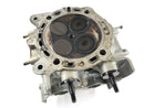 Ducati 1098 S H7 [2009] - Sylinderhode foran-7