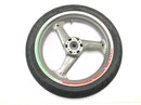 Ducati ST3 S3 [2004] - forhjulsfelghjul 3,50 x 17"-6