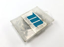 Kawasaki GPZ 1100 ZXT10E [1997] - Gasstogreparasjon Kit Universal Cable Kit 2x2.5m-1