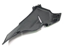 Kawasaki Ninja 125 BX125B [2024] - Clearing Page Cladding Bug Cladding Right-4