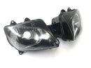 Yamaha YZF R1 RN01 [1998] - frontlys frontlys-1