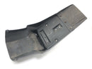 BMW K 1100 LT 100 [1994] - Lisensplate Holder Fender Fendere bak-4