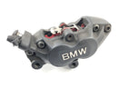 BMW R 1200 GS R12 K25 [2003] - Bremseklave Bremsetang foran venstre-1