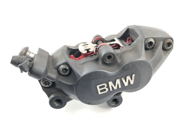 BMW R 1200 GS R12 K25 [2003] - Bremseklave Bremsetang foran venstre