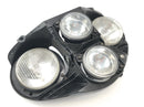 BMW R 1200 CL K30 [2003] - Lysklyselyset for frontlys foran-1