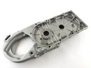 Moto Guzzi 1200 Sport [2007] - Motorlokk for frontlidet-5