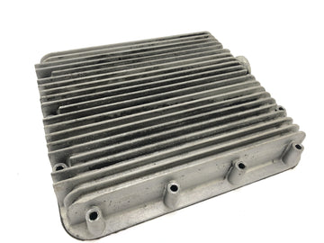 Moto Guzzi V7 Special [1971] - Oil Pan Engine Lid - 0