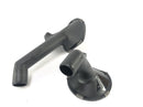 BMW R 1200 R [2007] - Oil Sieve Set Couple-2
