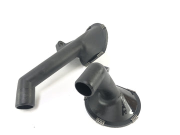 BMW R 1200 R [2007] - Oil Sieve Set Couple - 0