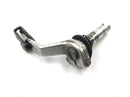 KTM 640 LC4 Prestige [2005] - Clutch slavespak clutchspak-1