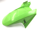 Kawasaki Z 1000 ZRT00A [2006] - Bakhjulsdeksel Kot Finger-3