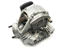 Ducati ST2 944 [1999] - Sylinder med stempel-8