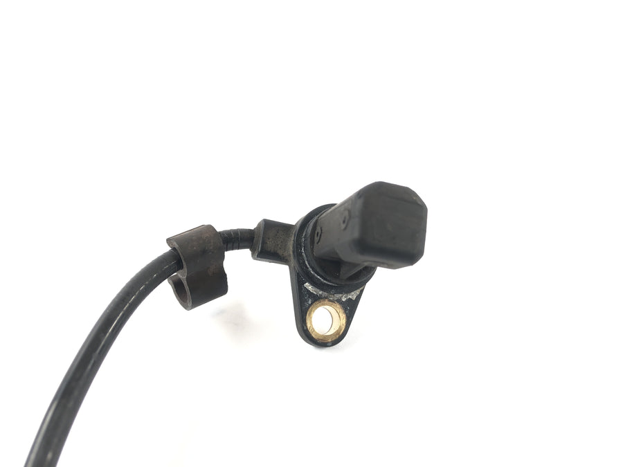BMW K 1300 S K12S [2010] - ABS -sensor foran