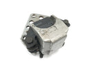 Kawasaki VN 800 VN800A [1996] - Bremsecaliper bak-5