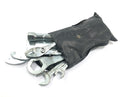 Yamaha XJR 1300 RP02 [1999] - Innebygd verktøysett for verktøypose-1