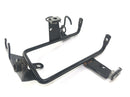 Yamaha XT 125 x [2004] - Desolation gevir lampemaske holder ramme-3