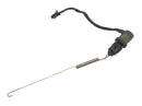 Yamaha XJR 1200 4PU [1996] - Bryter for bremselys bak-3