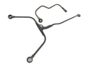 Kawasaki GPZ 1000 RX [1987] - Oil Lines Set-1