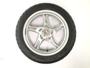 BMW K 1200 LT K2LT [1999] - Felghjul bak 5,00 x 17"-6