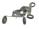 Suzuki DR 350 SK42B [1991] - Lampeholder-4