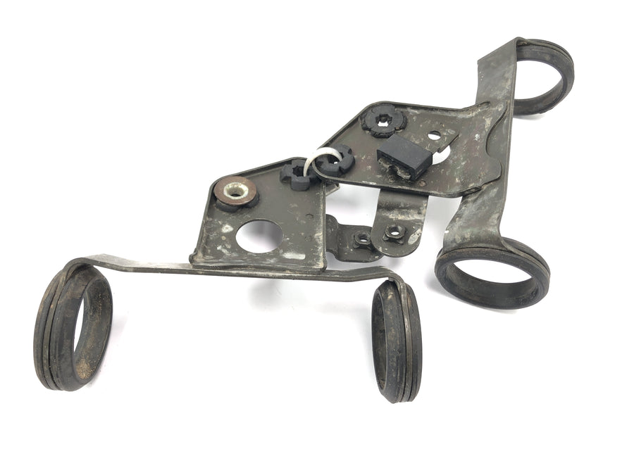 Suzuki DR 350 SK42B [1991] - Lampeholder