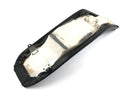 Suzuki RM Z 250 RJ41A [2007] - Benksete-4