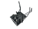 BMW R 1150 RS R22 [2003] - Batteriboksholder batteriholder-1