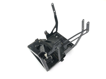 BMW R 1150 RS R22 [2003] - Batteriboksholder batteriholder