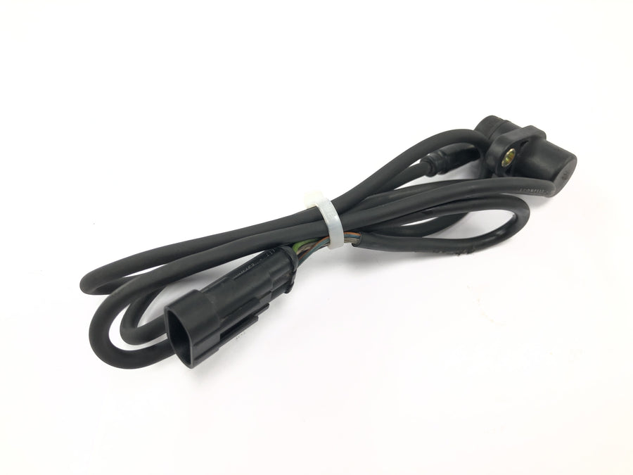 Ducati Monster SR2 800 M4 [2006] - Speedometer sensor hjulhastighetssensor