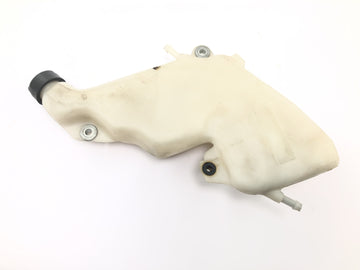 Aprilia Mille RSV 1000 ME [1999] - Ekspansjonstank kjølevæsketank radiator