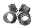 Kawasaki ZX 12 R ZXT20A [2001] - inntaksmanifold forgassermunnstykke-3