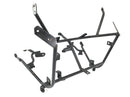Triumph Daytona 900 T300 [1993] - Front Cladding Holder Desolation Holder foran-1