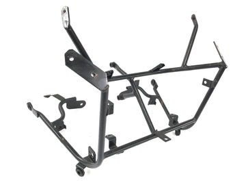Triumph Daytona 900 T300 [1993] - Front Cladding Holder Desolation Holder foran
